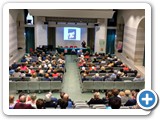 011_Inaugurazione 2019_2020